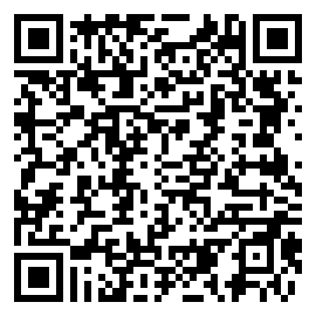 QR Code de Fort de Montmorency