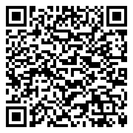 QR Code de Dalia Diving Center