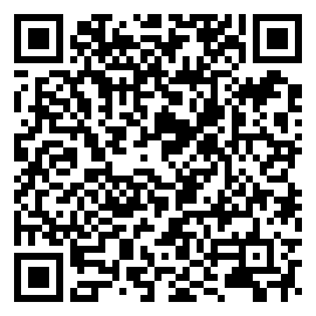 QR Code de Fans Museum