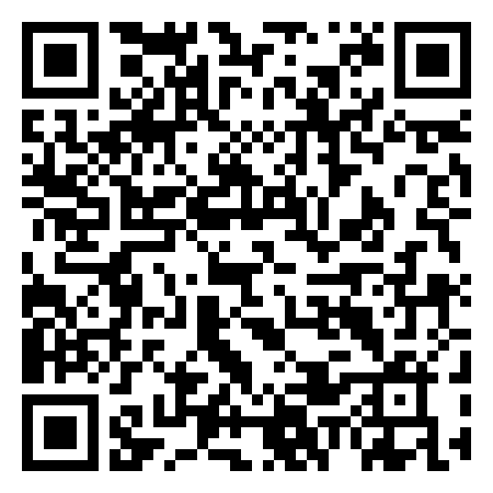 QR Code de Villa Mascolo