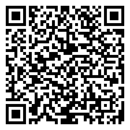 QR Code de Whelford Pool Nature Reserve
