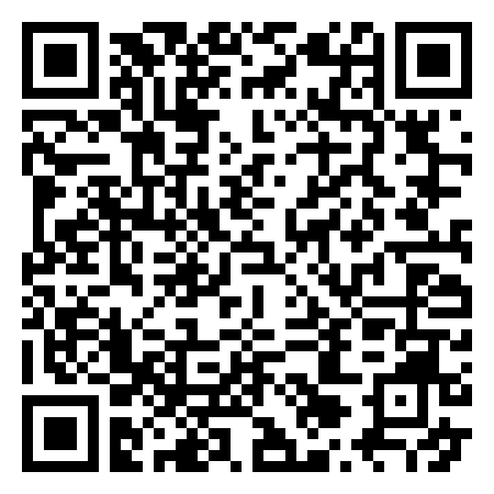 QR Code de Senda de los Romeros