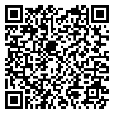 QR Code de Kaikan - Centro Culturale Soka Gakkai