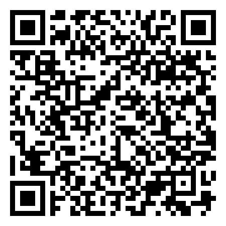 QR Code de We Are The Sky