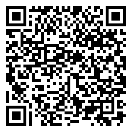 QR Code de Torre de la Creu del Castellar