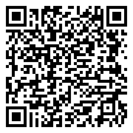QR Code de Prato delle Sculture