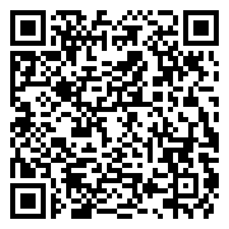 QR Code de Feria Ciempozuelos