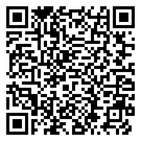 QR Code de Cinema Lumière Mechelen
