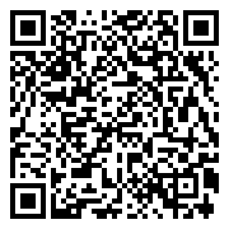 QR Code de Michaelskirche