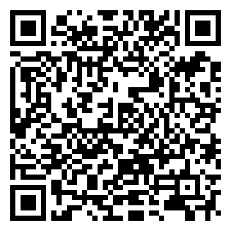 QR Code de Church Tower