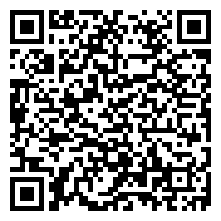 QR Code de Valley of the Caves of Saulges - Prehistoric Museum