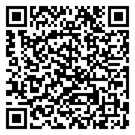QR Code de Riserva Naturale Lago di Vico Ronciglione
