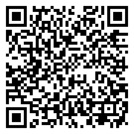 QR Code de Venez Promener - Location trottinettes électriques tout terrain