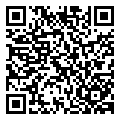 QR Code de La Meuse Dinant
