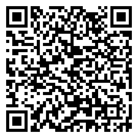 QR Code de Square du Carré Rouge