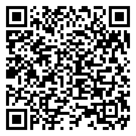 QR Code de Parco Urbano Castellone