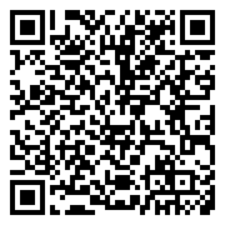 QR Code de Azé Caves