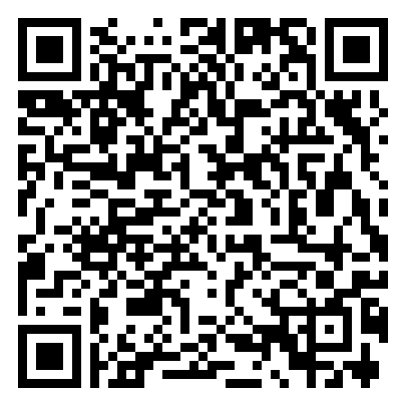 QR Code de Alvaro MartÃ­n Park