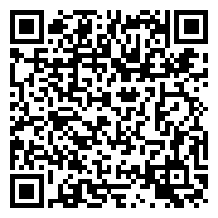 QR Code de White Gate