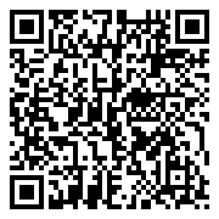 QR Code de Lido Petra