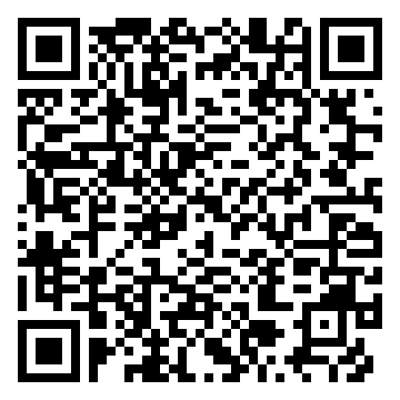QR Code de Uitkijktoren