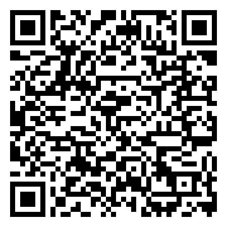 QR Code de Chingford & District Model Engineering Club