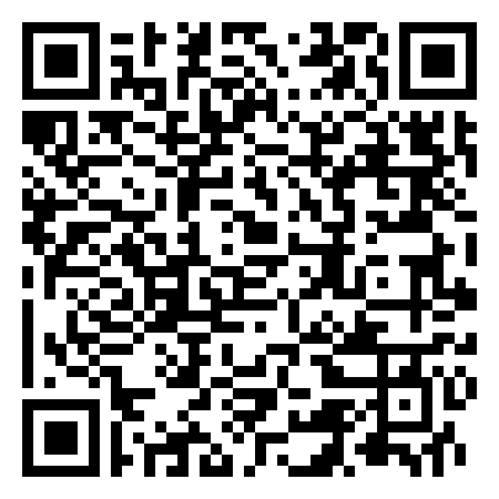 QR Code de Parc - Nant - Y - Waun