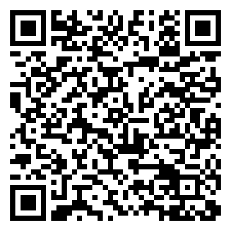 QR Code de Glasgow Central tours