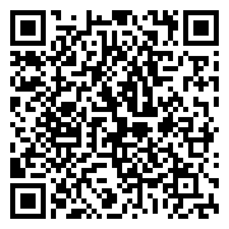 QR Code de Christmas Wonderland Lakeside