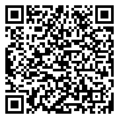 QR Code de Forêt de L'Étang-Salé