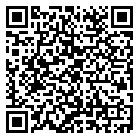 QR Code de Cinéma Le Foyer