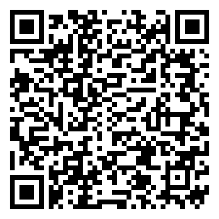 QR Code de Fondazione Terre Medicee