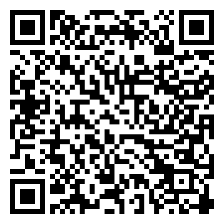 QR Code de Sentiero n. 19 del Monte Ortone