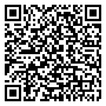 QR Code de Racton Ruin