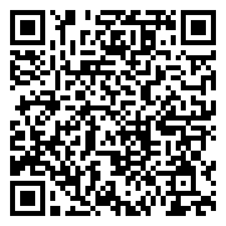 QR Code de The Liquor Station