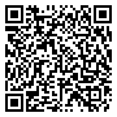QR Code de Campo Sportivo in sintetico - Unione Sportiva Appignanese