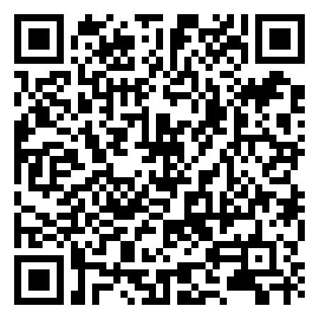 QR Code de Cardiff Yoga Studio
