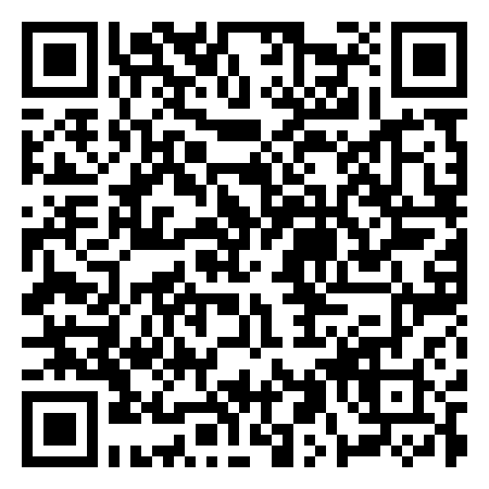 QR Code de Speeltuin Lijsterlaan