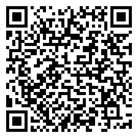 QR Code de Go Sea Kayak