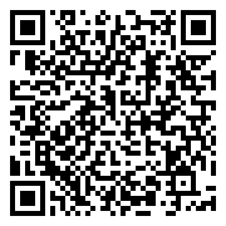 QR Code de Sports&Ô