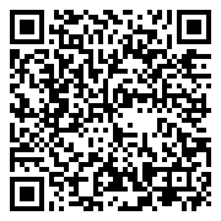 QR Code de Museo dell'Etna