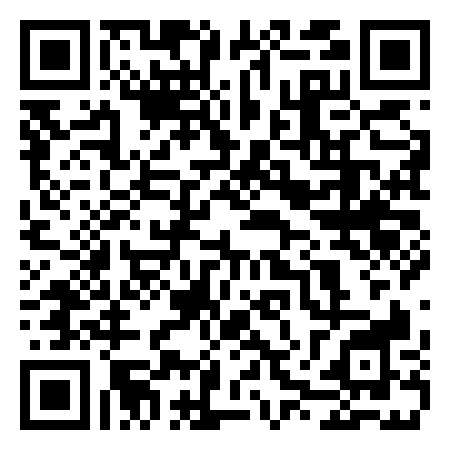 QR Code de Alba Margonara