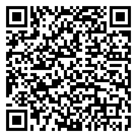QR Code de Campo Sportivo Orani