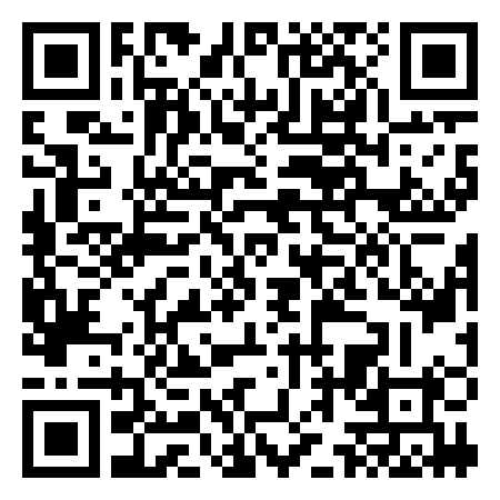 QR Code de St Mary's Church