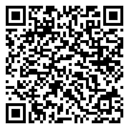 QR Code de Plan d'eau des Monteaux
