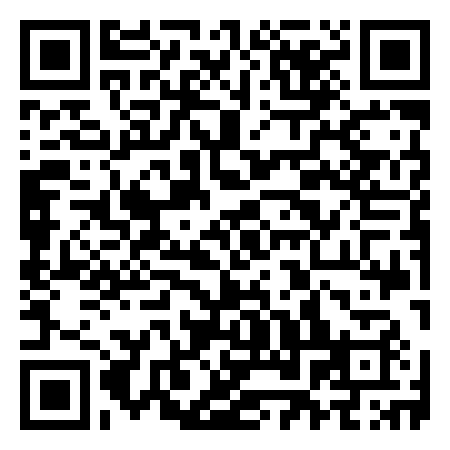 QR Code de Parco Naturale Regionale Dell'Appennino ''Monti Simbruini''