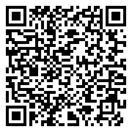 QR Code de Campo Da Calcetto