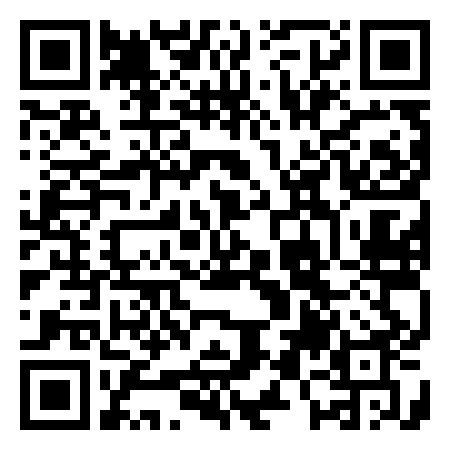 QR Code de Museo de Calatayud