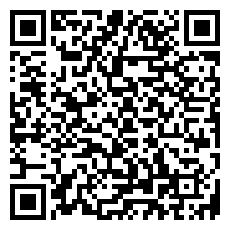 QR Code de Château de Aljau
