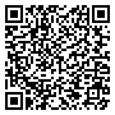 QR Code de Church of the Announcement of the Blessed Virgin Mary